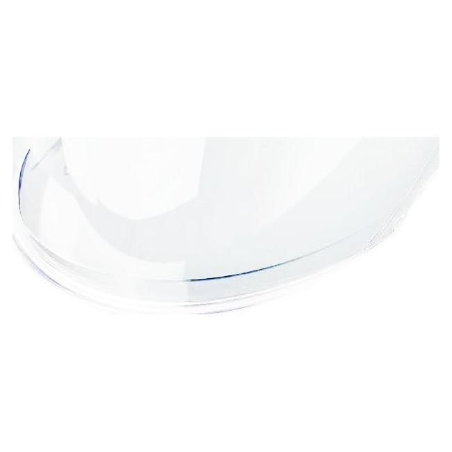 Visera para casco SHOEI J-Cruise 1 y 2 CJ-2 J-Force4