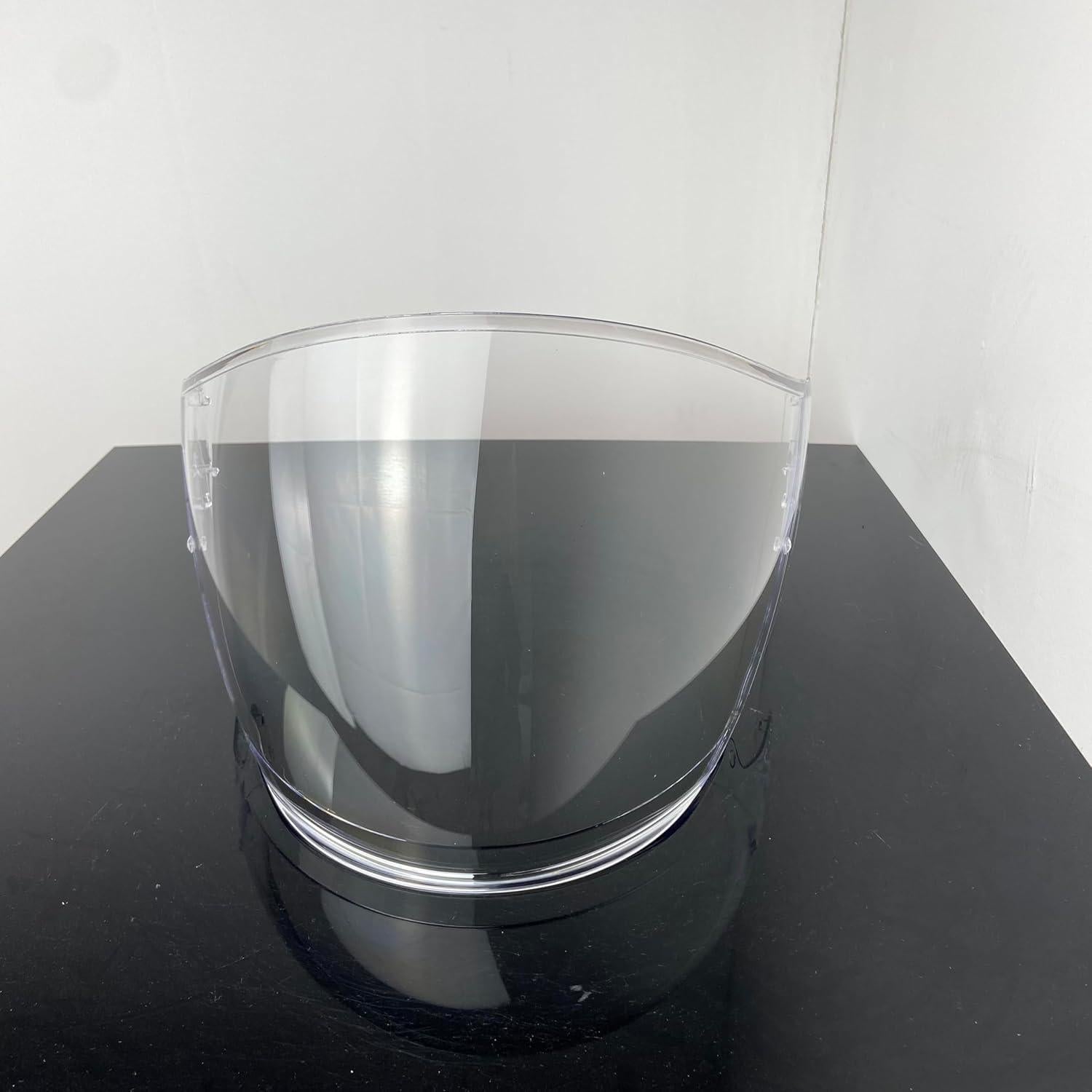 Visera para casco SHOEI J-Cruise 1 y 2 CJ-2 J-Force4