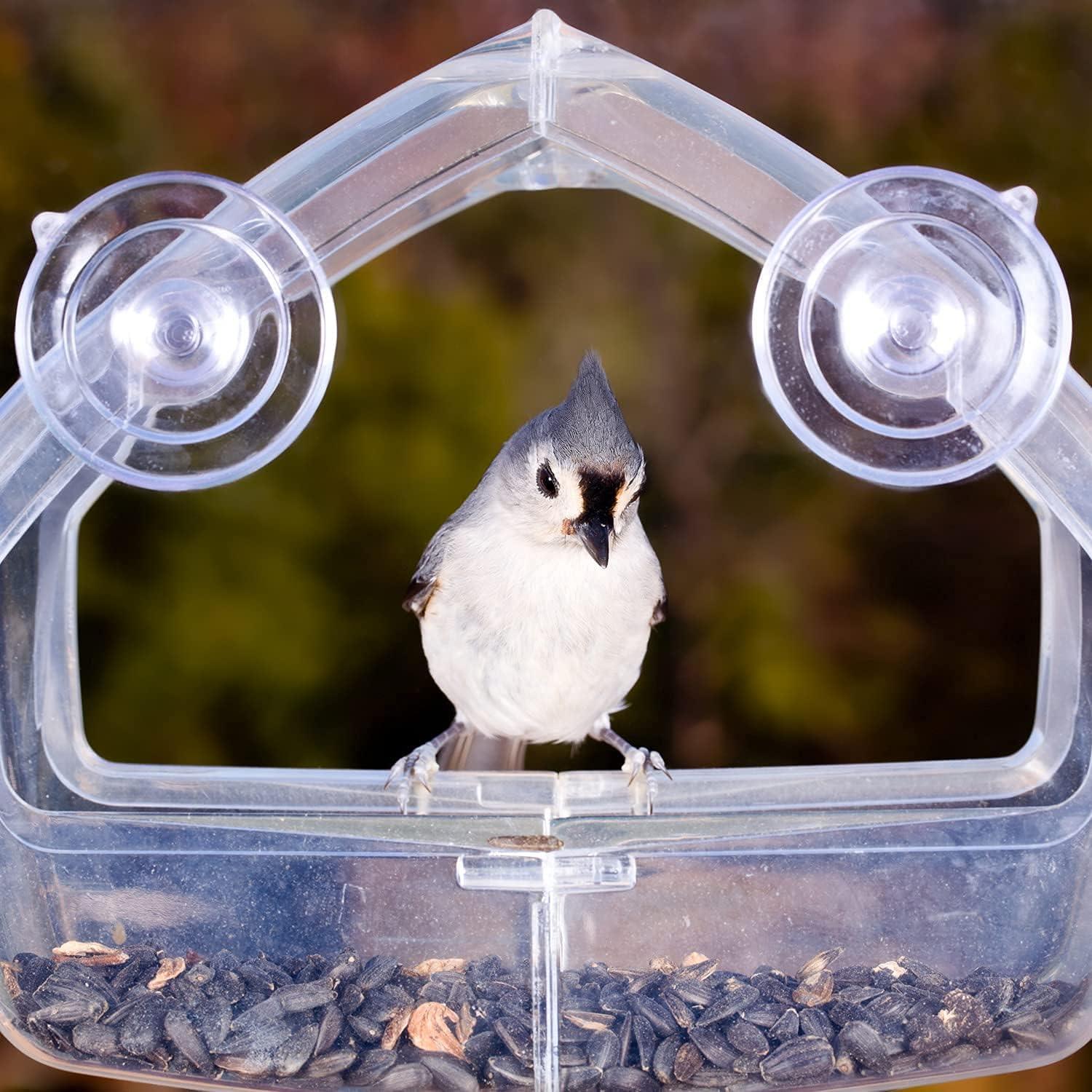 Ganchos de Ventosa Multiusos ETwinCoo - 12 Piezas, 3 Tamaños