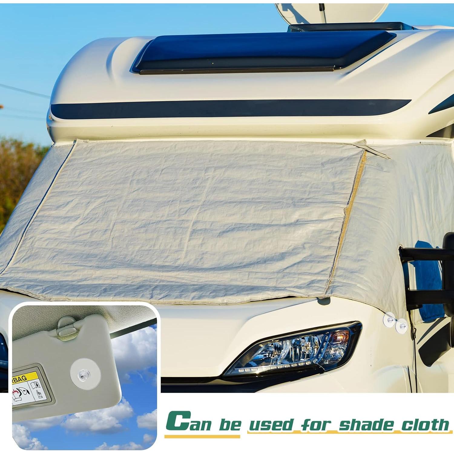 20 Ventosas Adhesivas Zopeal 40 mm PVC Transparente Reutilizables