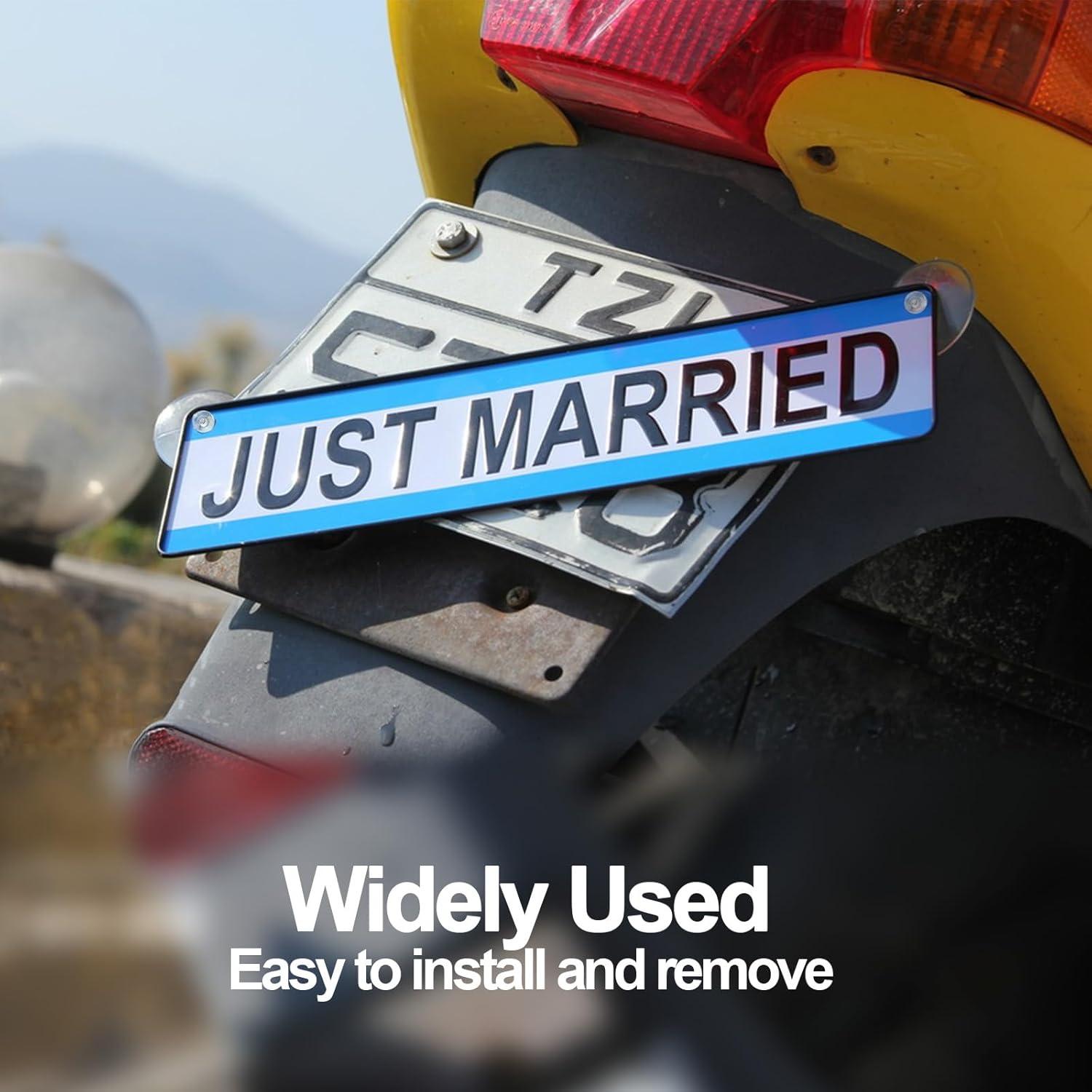 6 Ventosas de Succión Transparentes 4cm Juxiamal para Baño y Coche