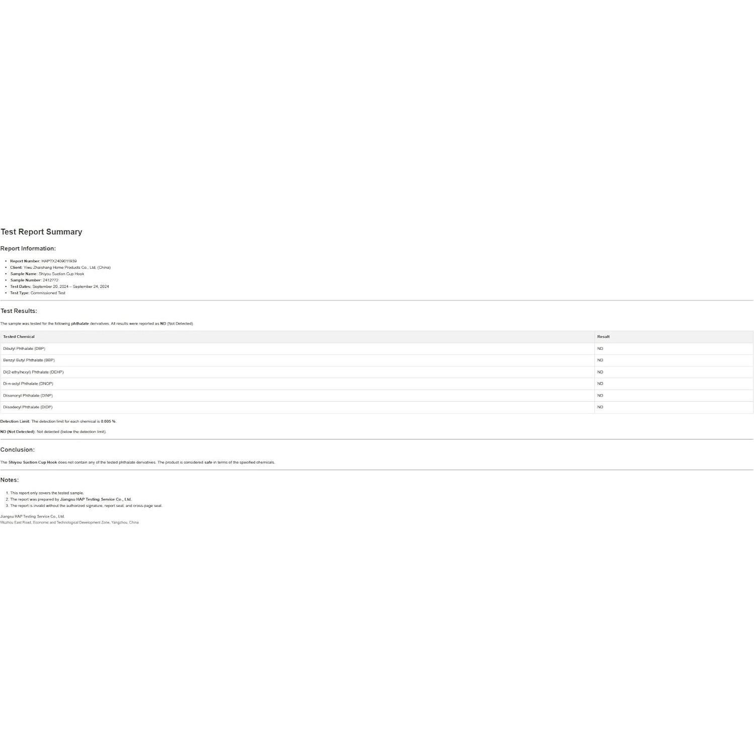 Ganchos de Ventosa Gicora para Ducha - Paquete de 2, Blancos