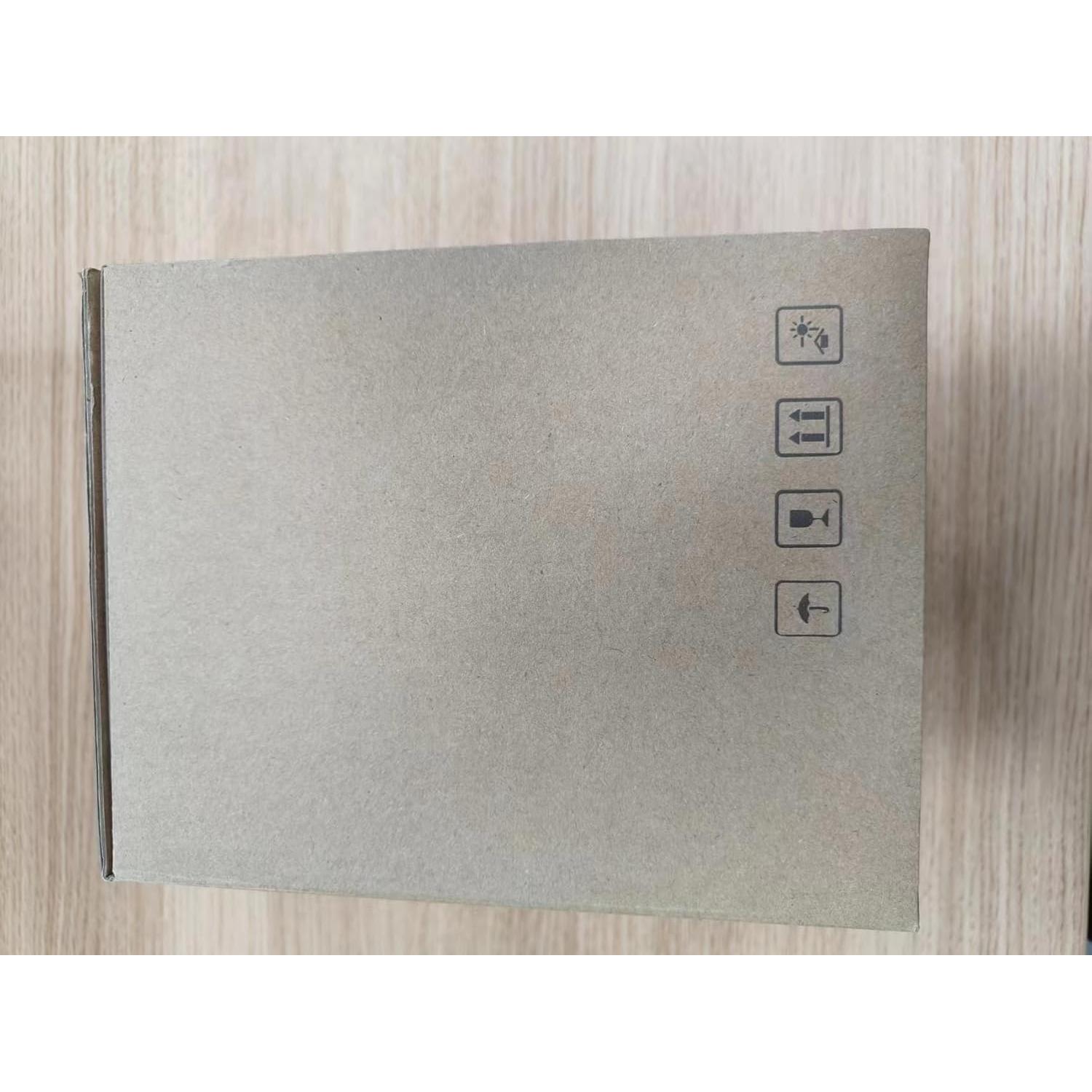 Dispensador Automático de Comida para Gatos HoneyGuaridan 3.5L