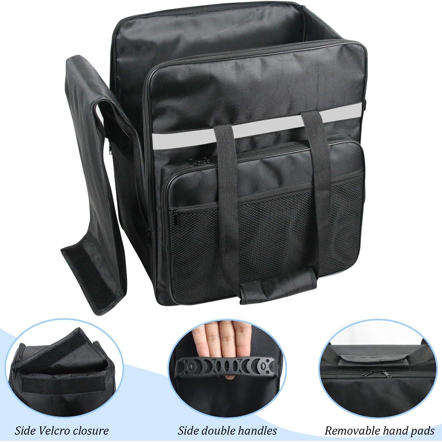 Bolsa de Transporte para Máquina de Helados CREAMi NC701