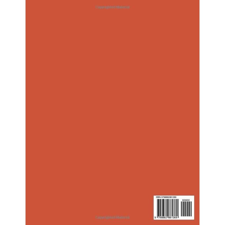 NINJA CREAMI DELUXE COOKBOOK 2024: 110+ latest frozen treats recipes to enjoy ice cream, Italian ice, slushi, yogurt, sorbet, gelato, creamiccino, at your fingertips for family-friendly & busy people