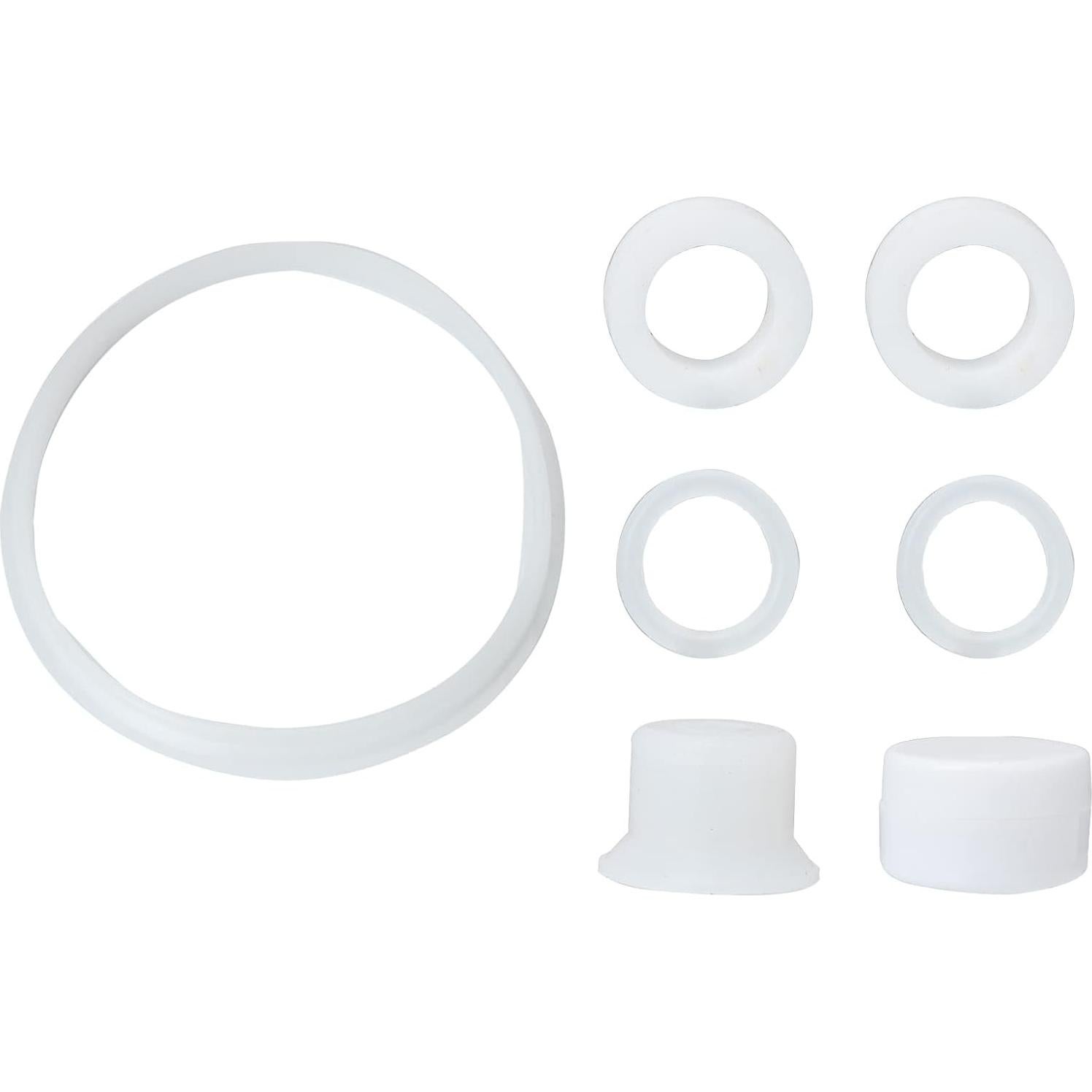 VEVOR Frozen Drink Machine, 10L Single Bowl Commercial Slushy Machine, 600W Slush Drink Maker, Perfect for Restaurants Cafes Bars