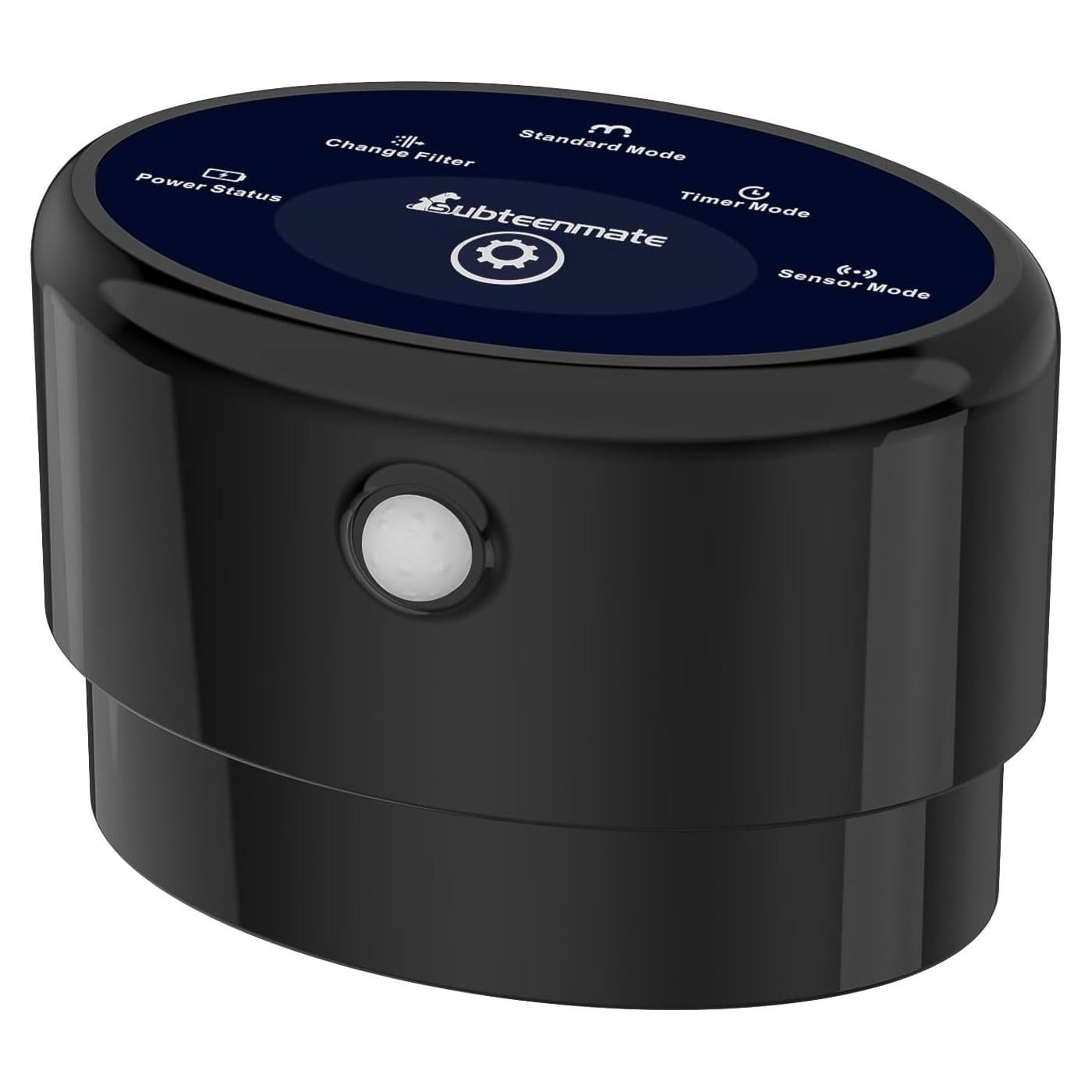 Batería de Repuesto 4000mAh para Fuente de Agua Inalámbrica