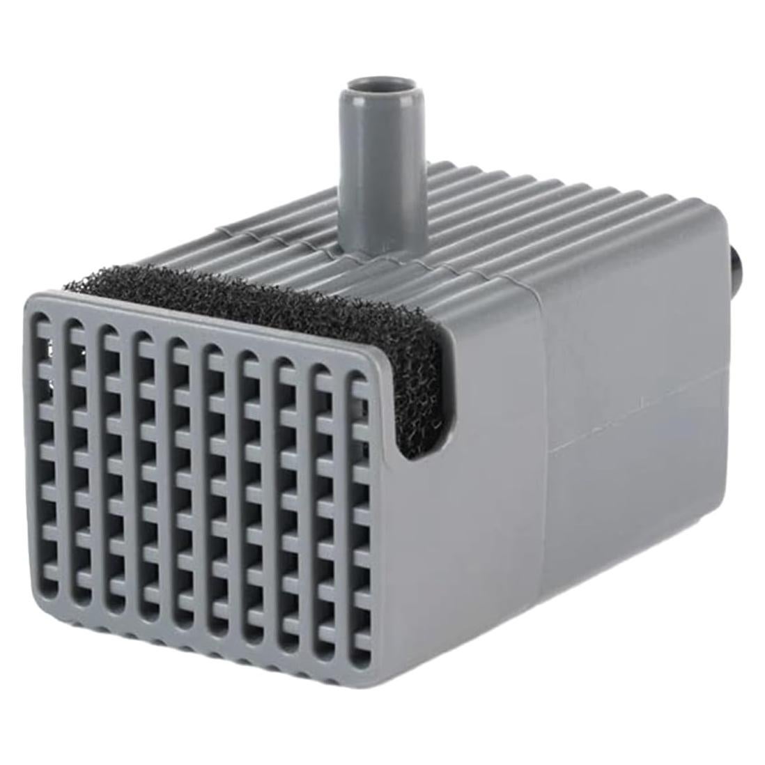 Bomba Inalámbrica PETKIT W4X para Fuentes de Agua 6V