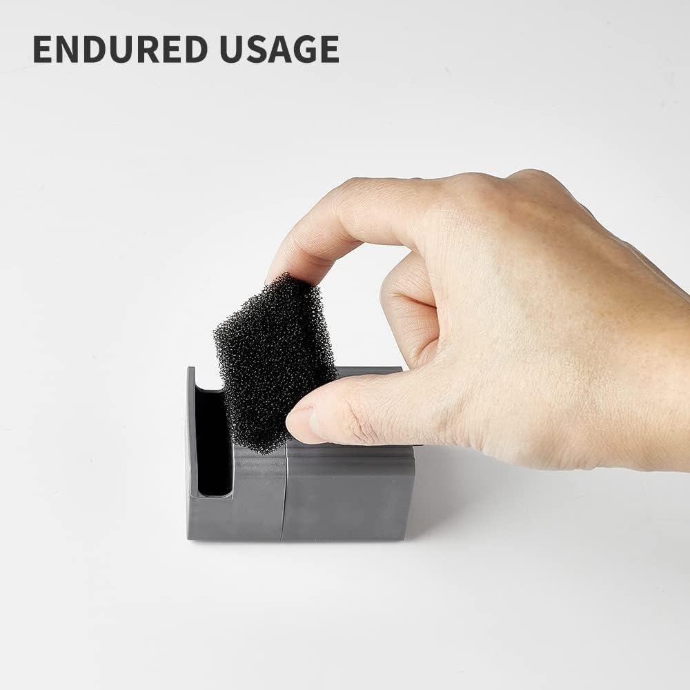 Bomba Inalámbrica PETKIT W4X para Fuentes de Agua 6V