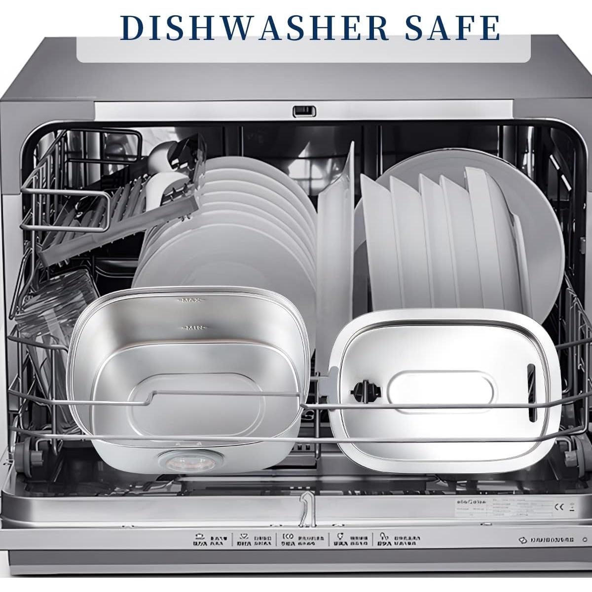 Fuente de Agua para Gatos Vekonn Acero Inoxidable 3L con Filtros