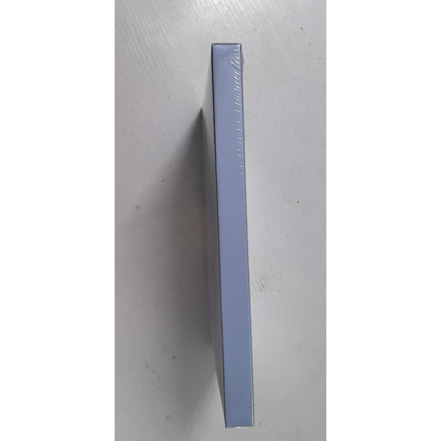 Filtros de Reemplazo VKIMISS para Fuente de Agua Gatos 12 Piezas