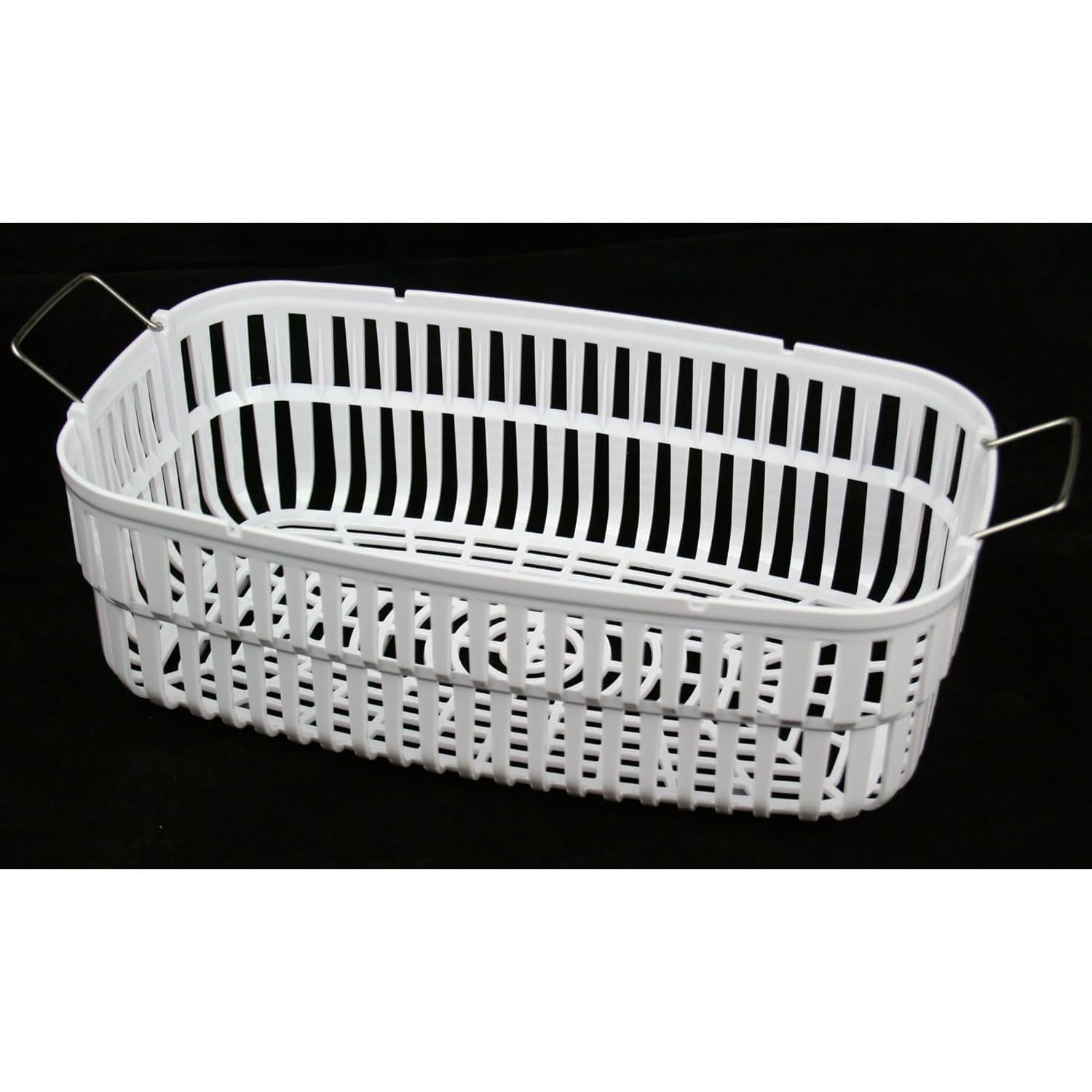 Limpiador ultrasónico industrial e-fortune 2.5L 160W con calentador