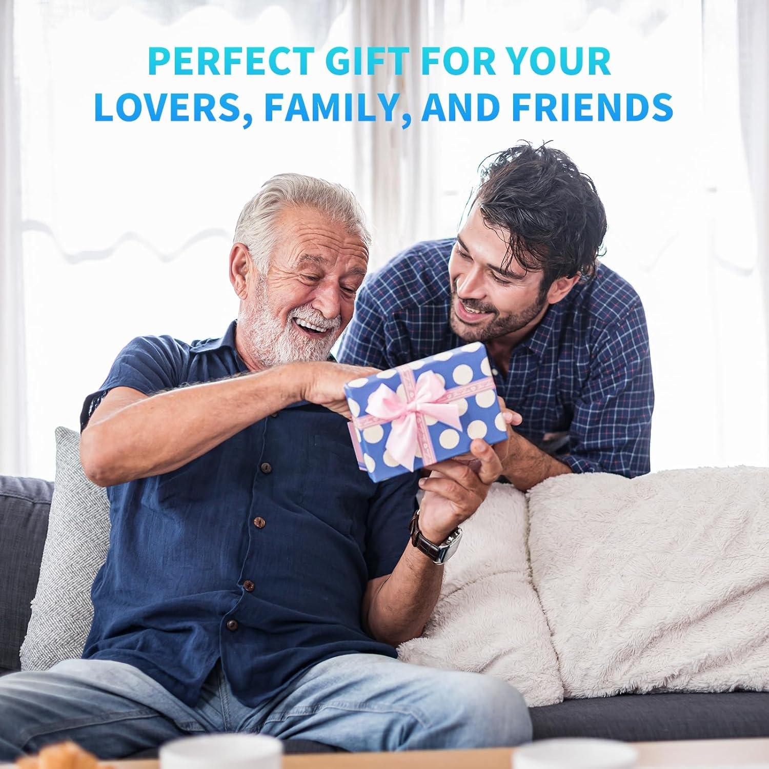 Limpiador Ultrasónico de Retenedores Winjetboo 2025 300ML