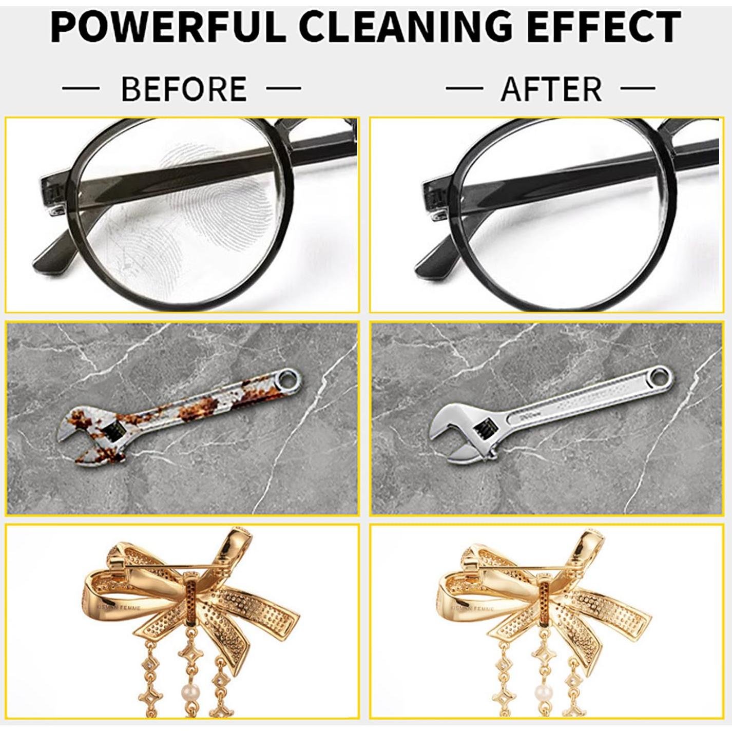 Limpiador Ultrasónico 6L ACMESONIC Digital Acero Inoxidable