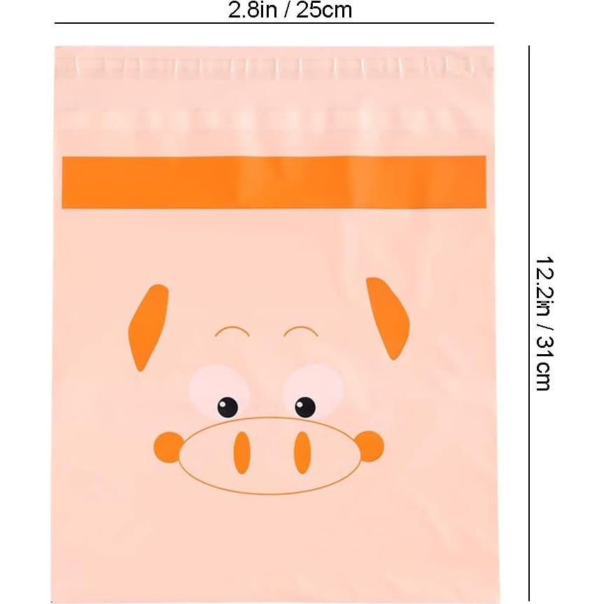 Car Trash Bags, 60pcs Easy Stick-On Disposable Car Garbage Bags, Waterproof Leak Proof Barf Vomit Bags, Self Adhesive Cleaning Bags, Kitchen Storage Bag