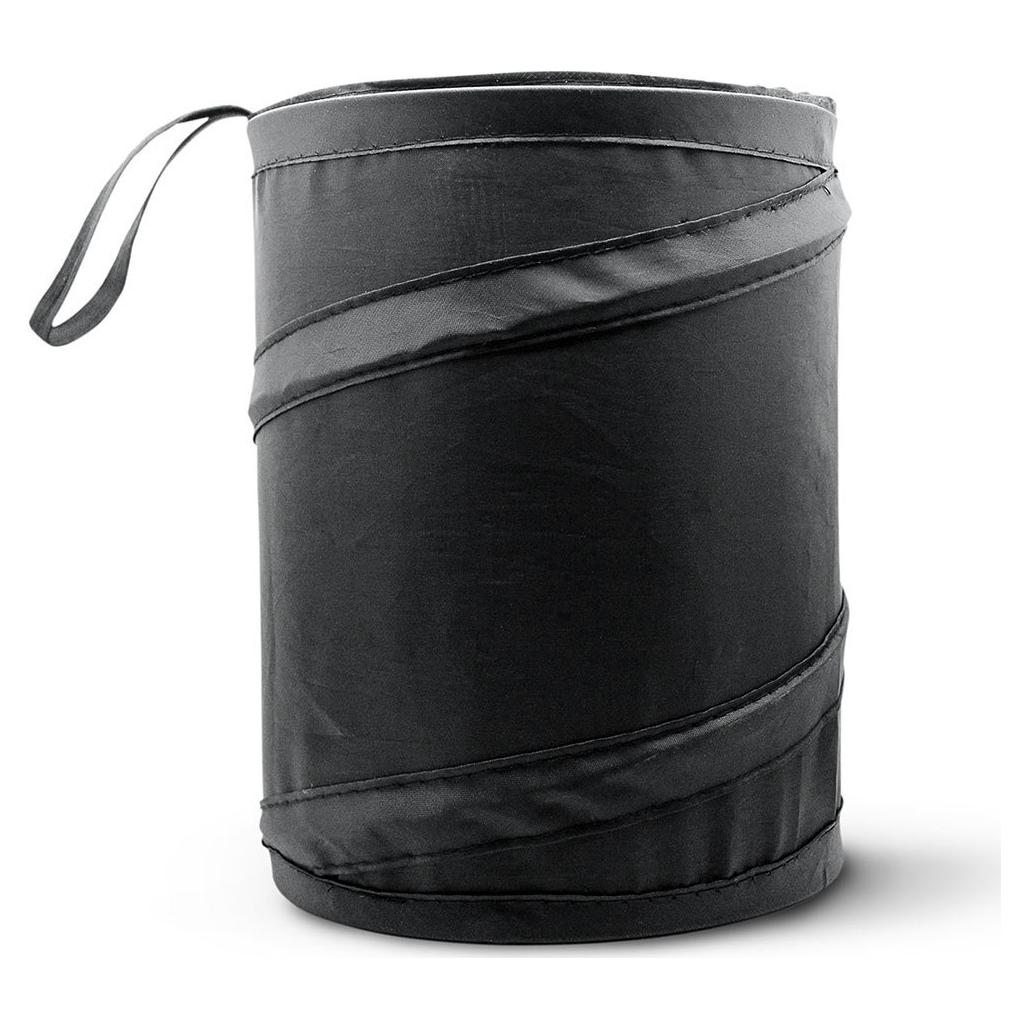 Basurero de Auto Mavoro 3.79L Plegable Impermeable