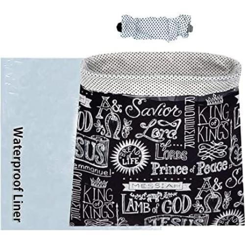 Bolsa de Basura para Auto NeatCarBags Colgante Impermeable