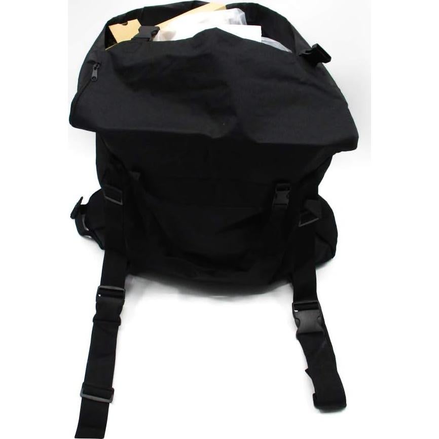 Bolsa de Almacenamiento de Basura para Neumático de Repuesto 5.9 kg - Trademark Innovations