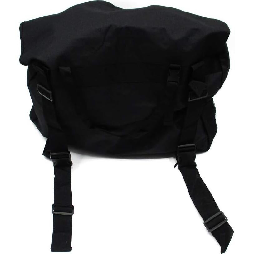 Bolsa de Almacenamiento de Basura para Neumático de Repuesto 5.9 kg - Trademark Innovations