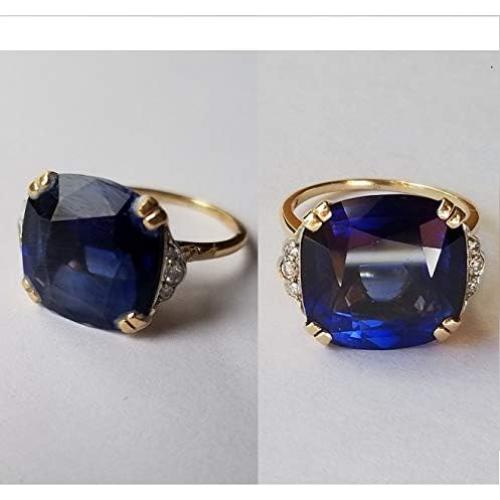 Limpiador de Joyería Sparkle Bright 355ml - Ecológico y Seguro