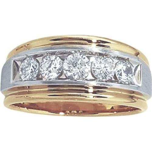 Limpiador de Joyería Sparkle Bright 355ml - Ecológico y Seguro