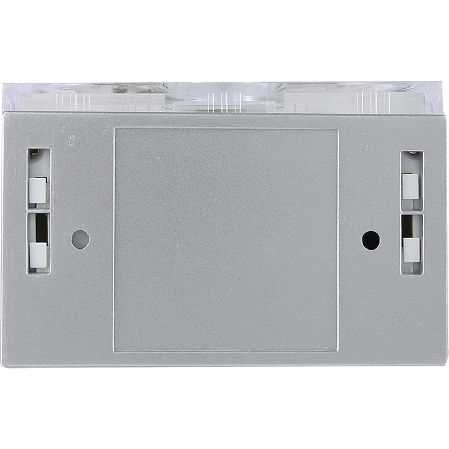 Luz de Llave TUEQE con Sensor de Movimiento LED 4 Lámparas