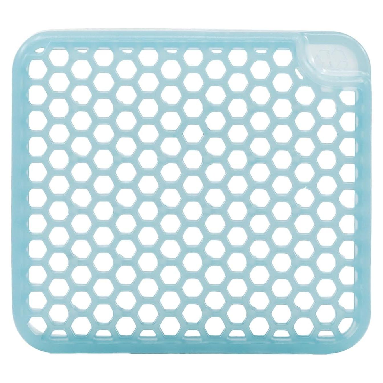 Ourfreshe Refills, Spa Minerals, 6/Box