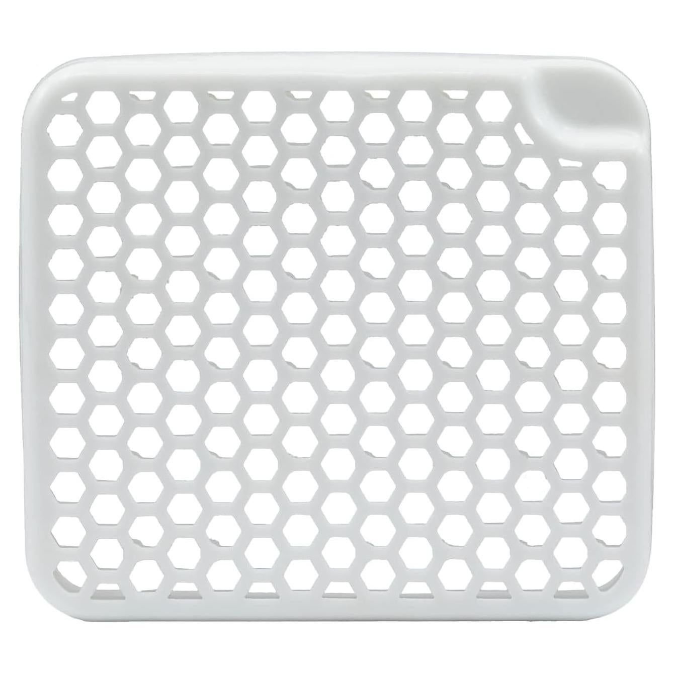 Recargas Ambientador Enchufable OurfreshE Coco Vainilla 6 Unidades