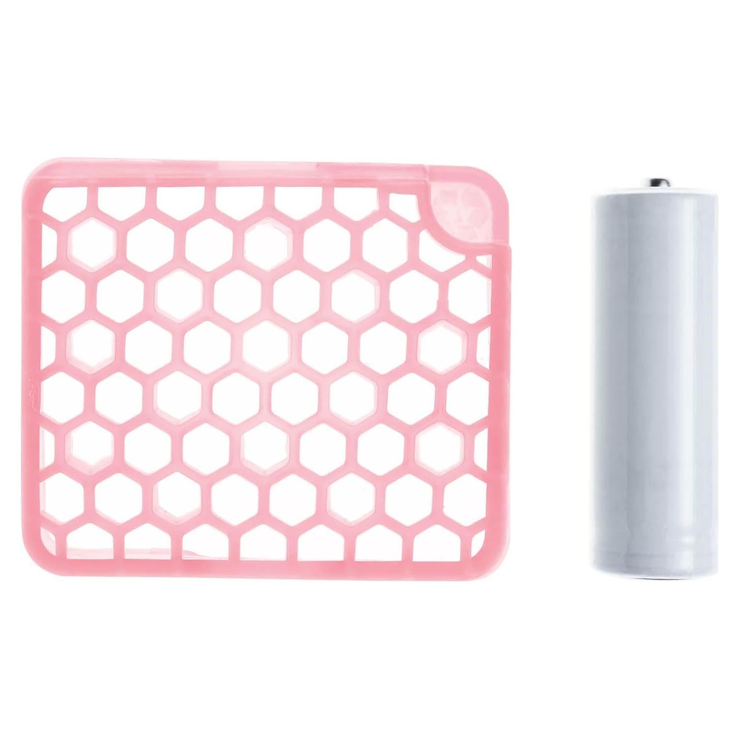 Ambientador Personal myfresh Brisa Marina 6 pk - Tecnología Seca