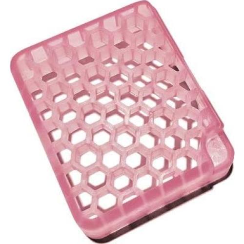 Ambientador Personal myfresh Brisa Marina 6 pk - Tecnología Seca