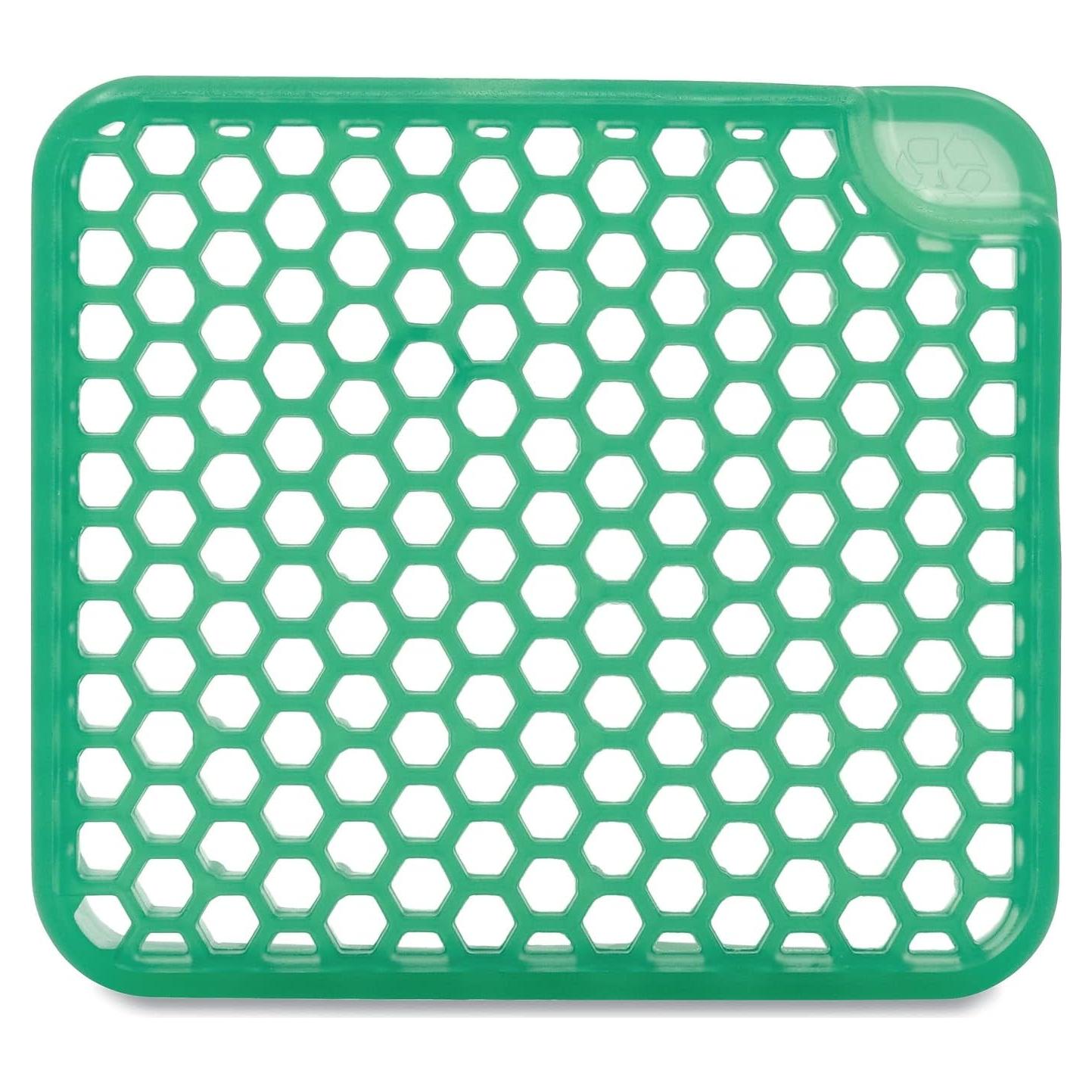 Ambientador Ourfresh Melón de Pepino 48 Unidades