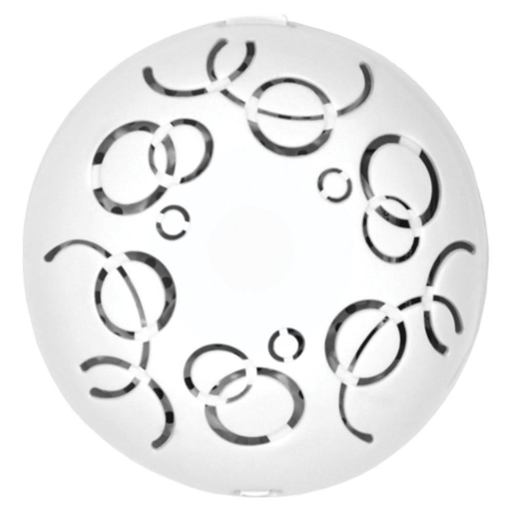 Ambientador de habitación Fresh Products Easy Fresh Melón de Pepino 12 Unidades