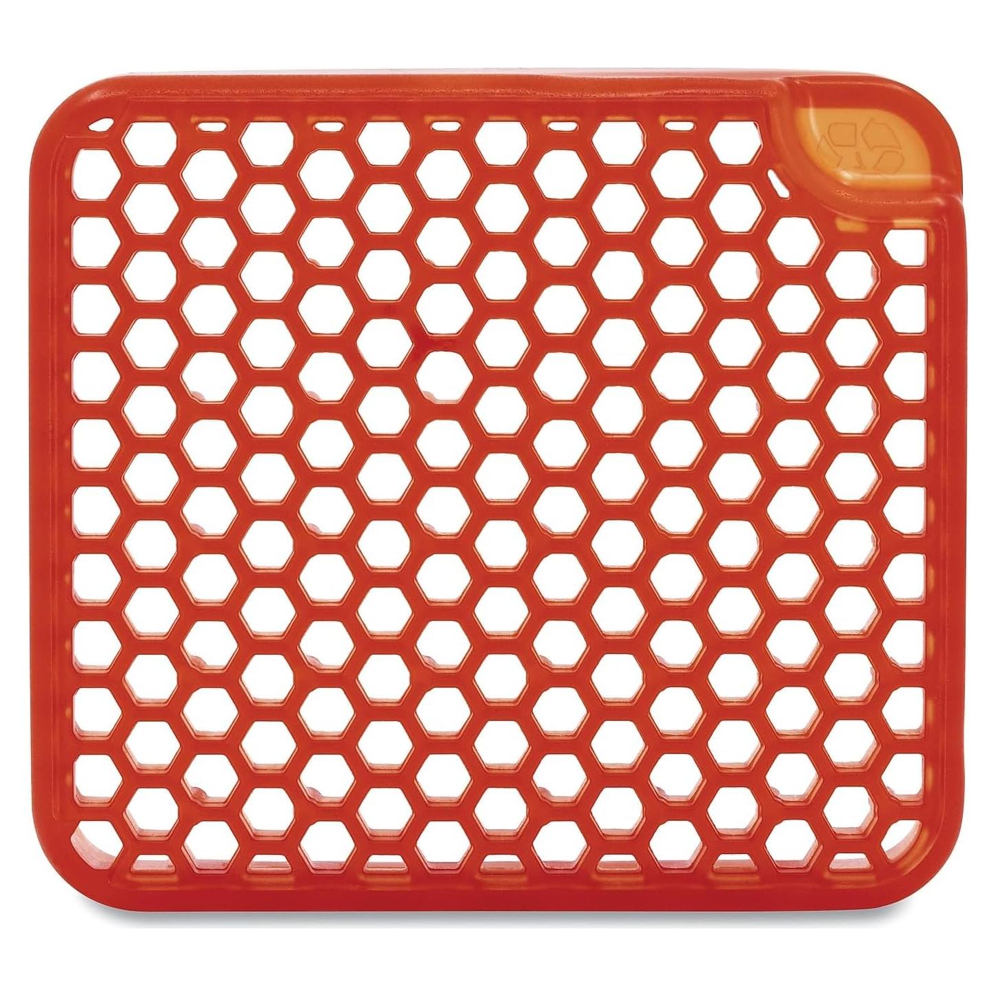 Ourfresh Airfreshener, Mango, 8/Box