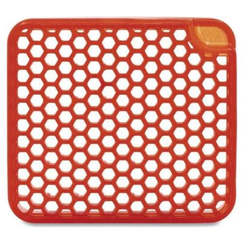 Aerosol Medido Fragancia Seca Productos Frescos OFB-F-008I048M-04