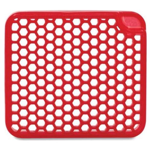 OFB48KG Ourfresh Airfreshener44; Kiwi Grapefruit