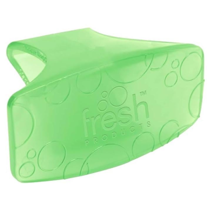 Clip de Taza Eco Bowl 2.0 Fresh Products, 4 Clips Menta Herbal