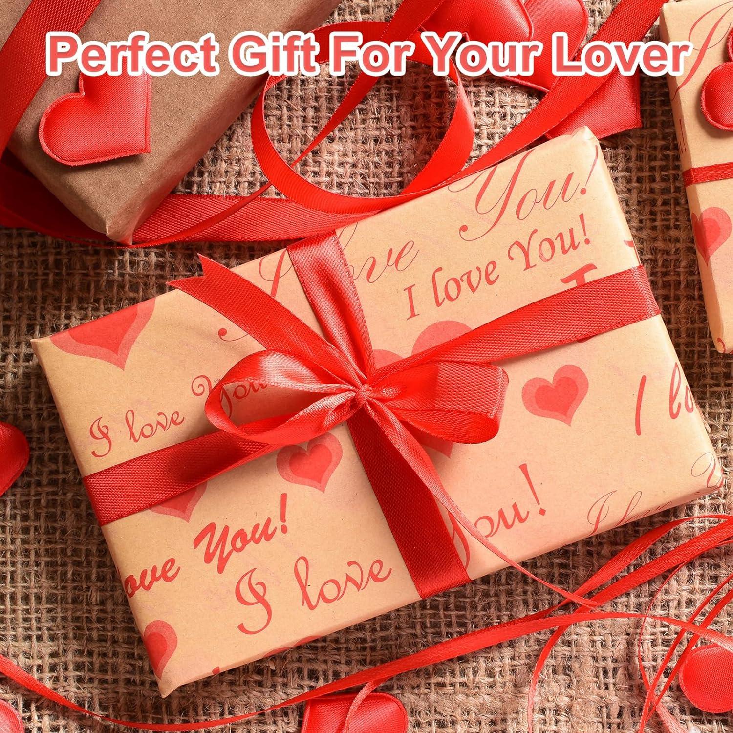 Organizador de Joyería SRIWATANA, Soporte 5 Niveles, Madera