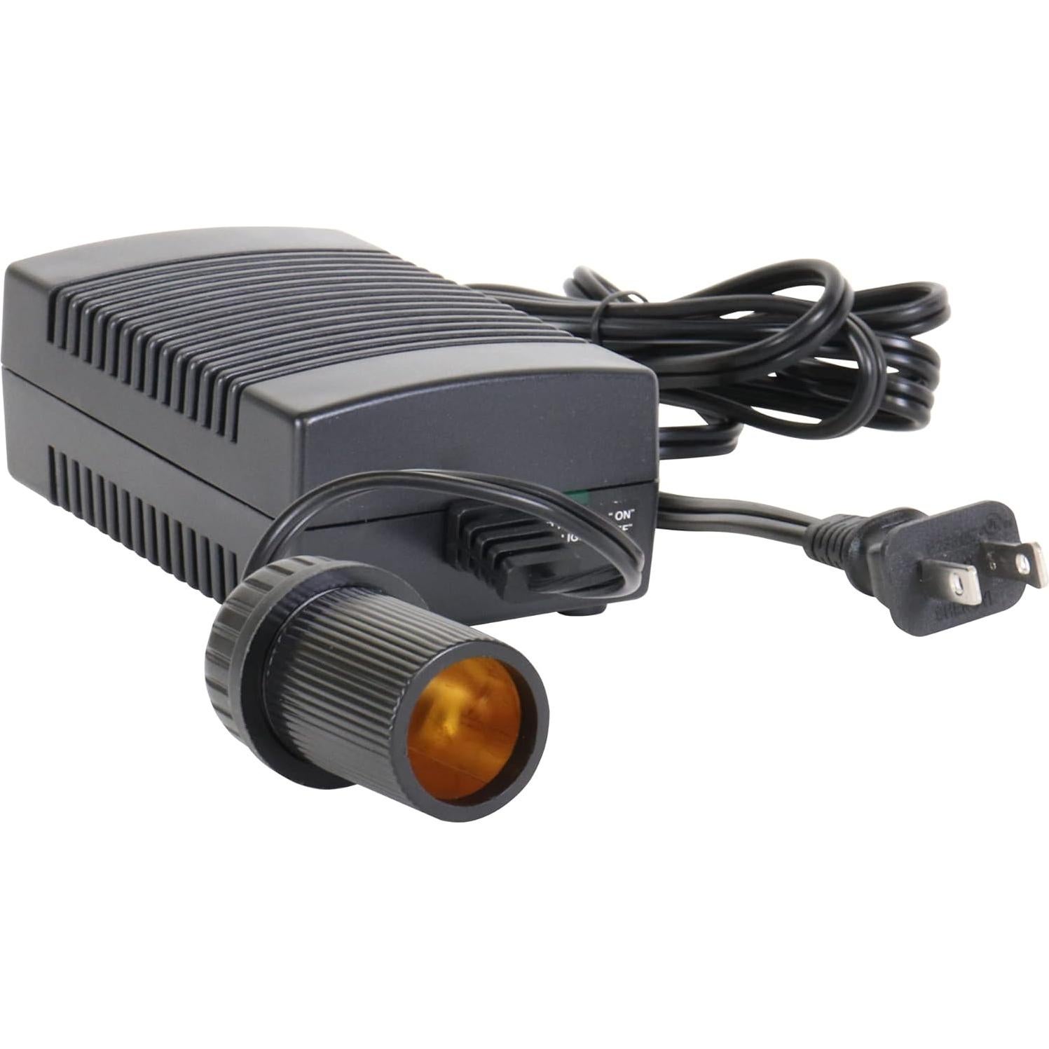 Enfriador y Calentador Portátil Koolatron 9L 12V DC