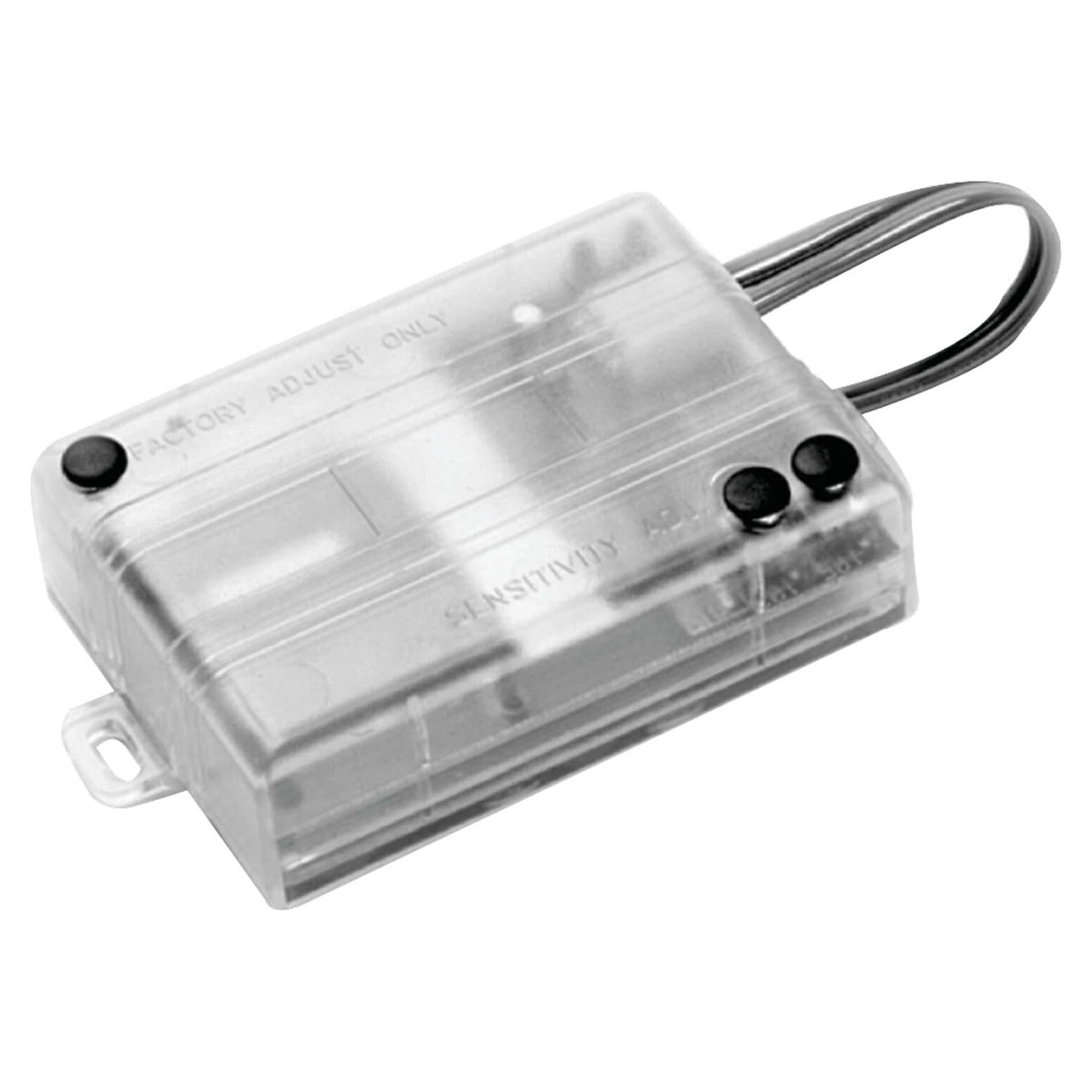 Directed Electronics Install essentials Dual Zone Motion Sensor 508d