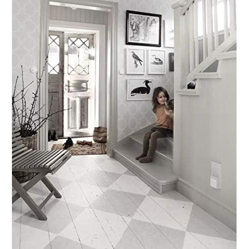 Luz Nocturna LED MagicPro con Sensor Automático, 2 Piezas