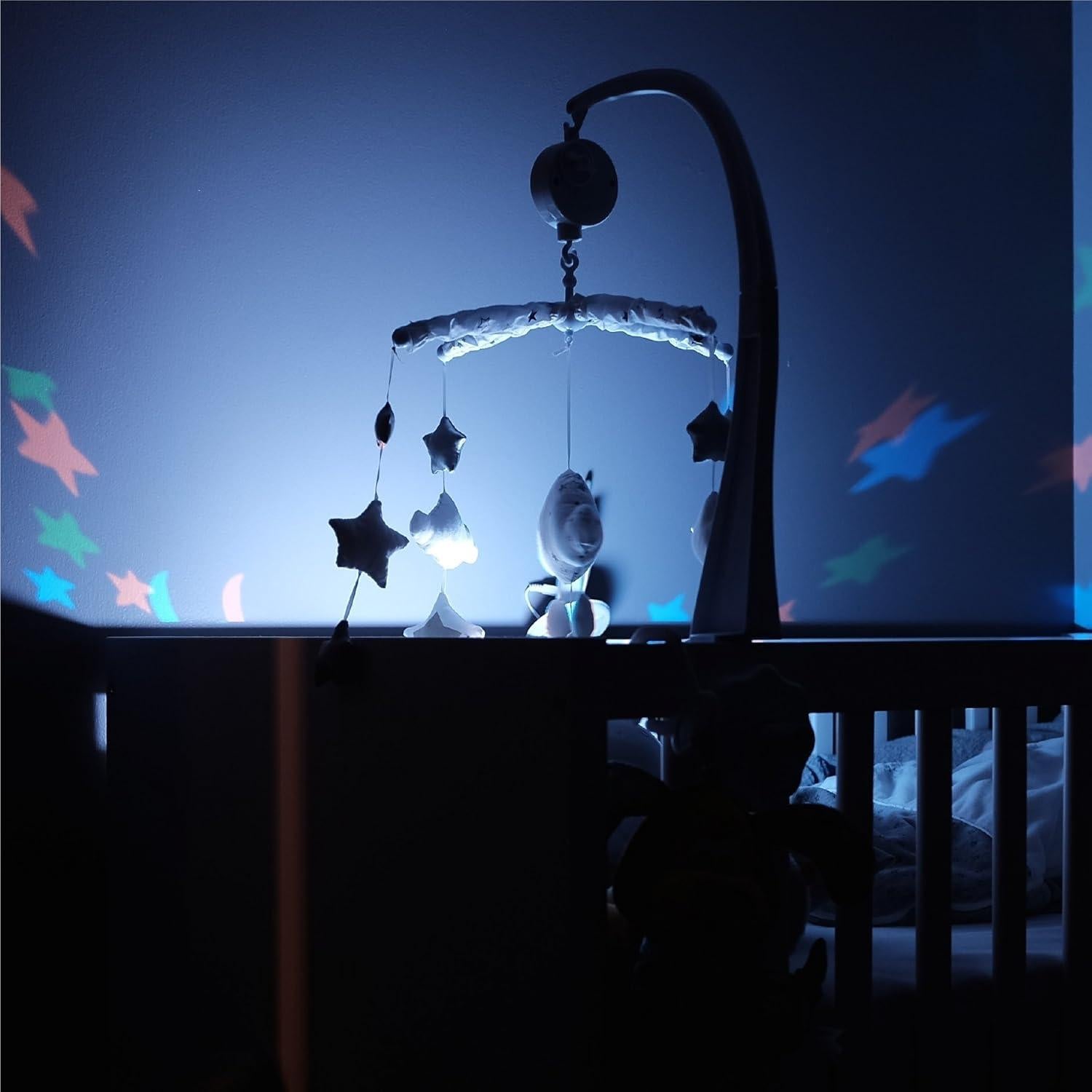 Linterna LED de Emergencia Eton Blackout Buddy Color - Paquete de 2