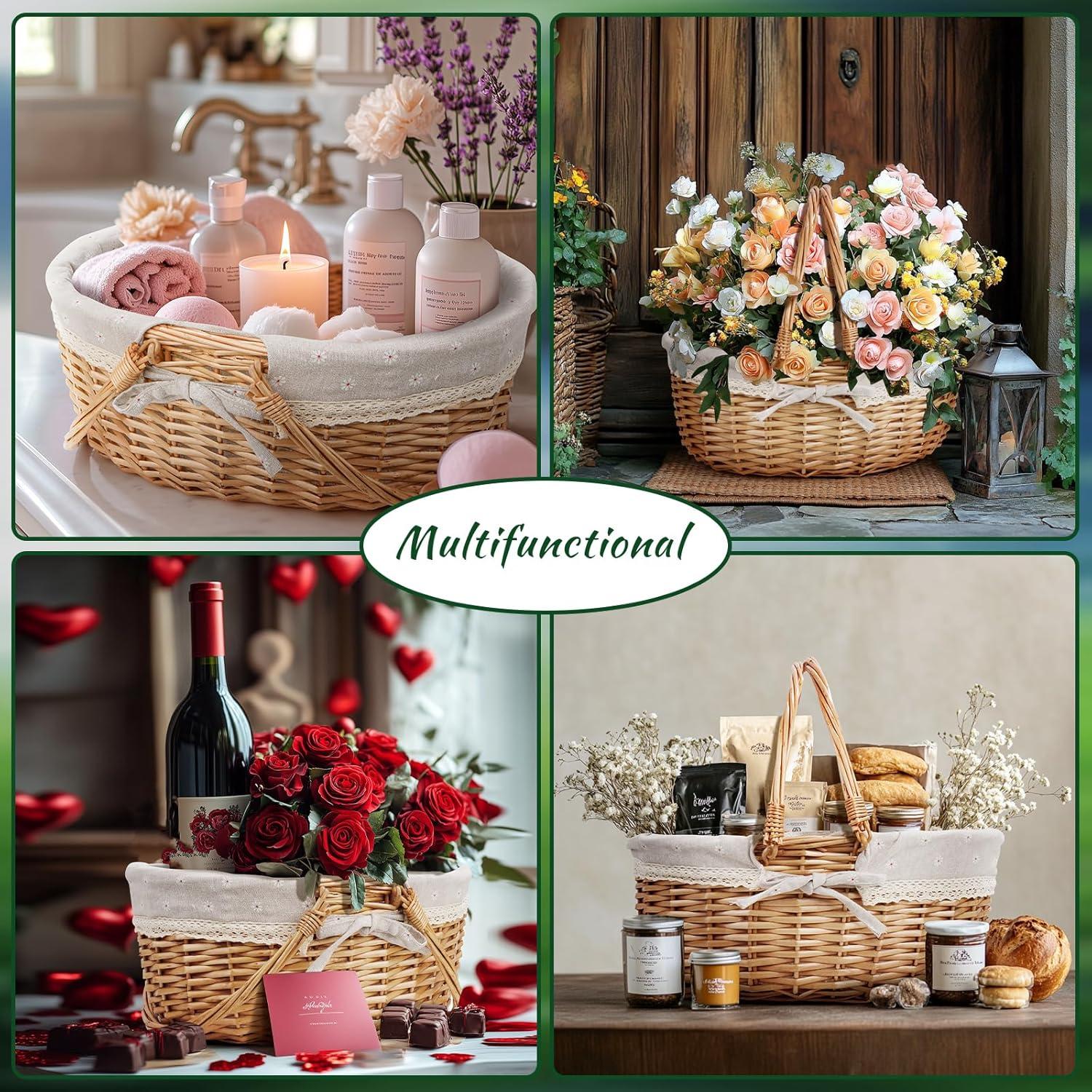 Set de Picnic para 2 Filano con Mesa, Manta y Bolsa Térmica