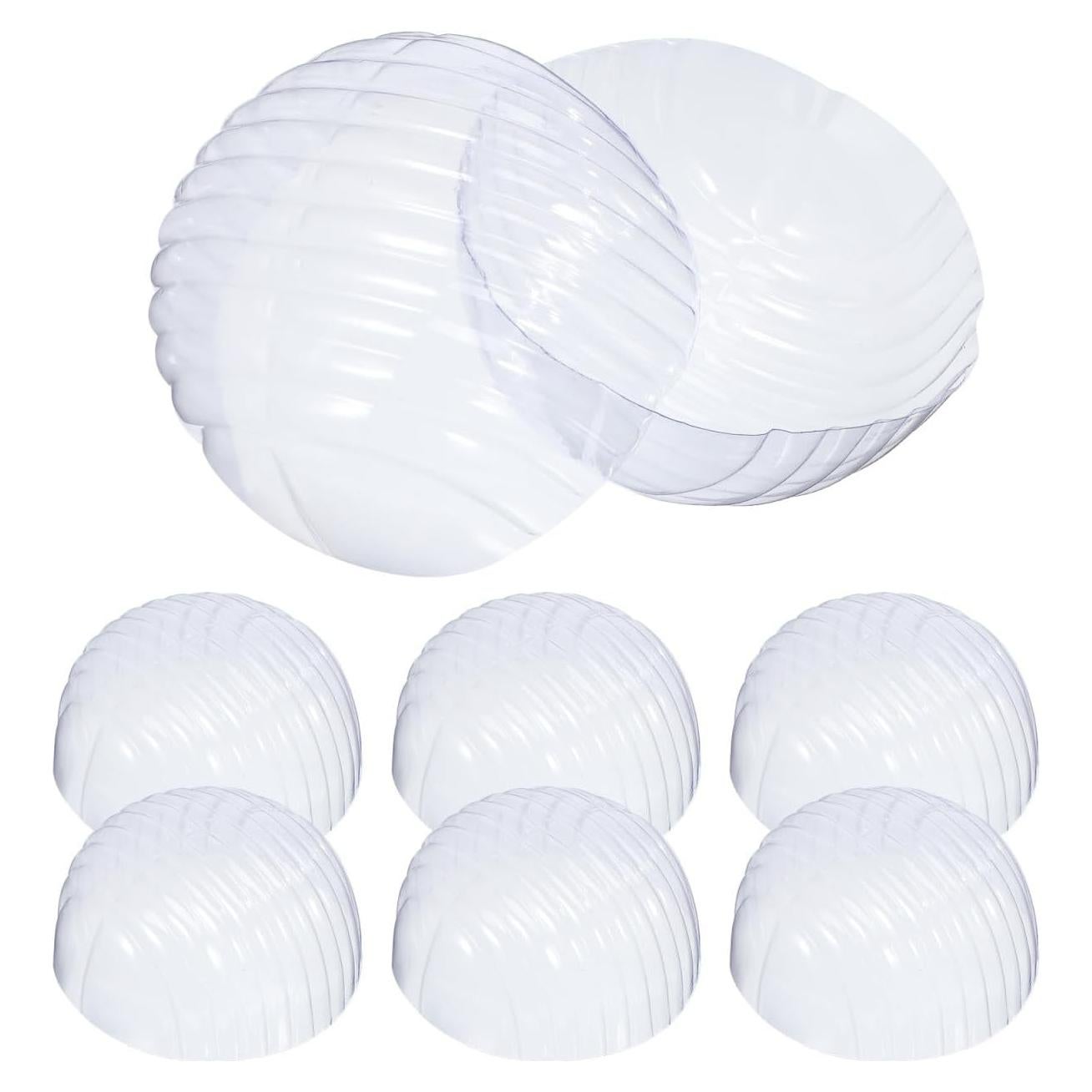 Soporte para Sombreros Didiseaon - 10 Pcs para Gorras de Béisbol