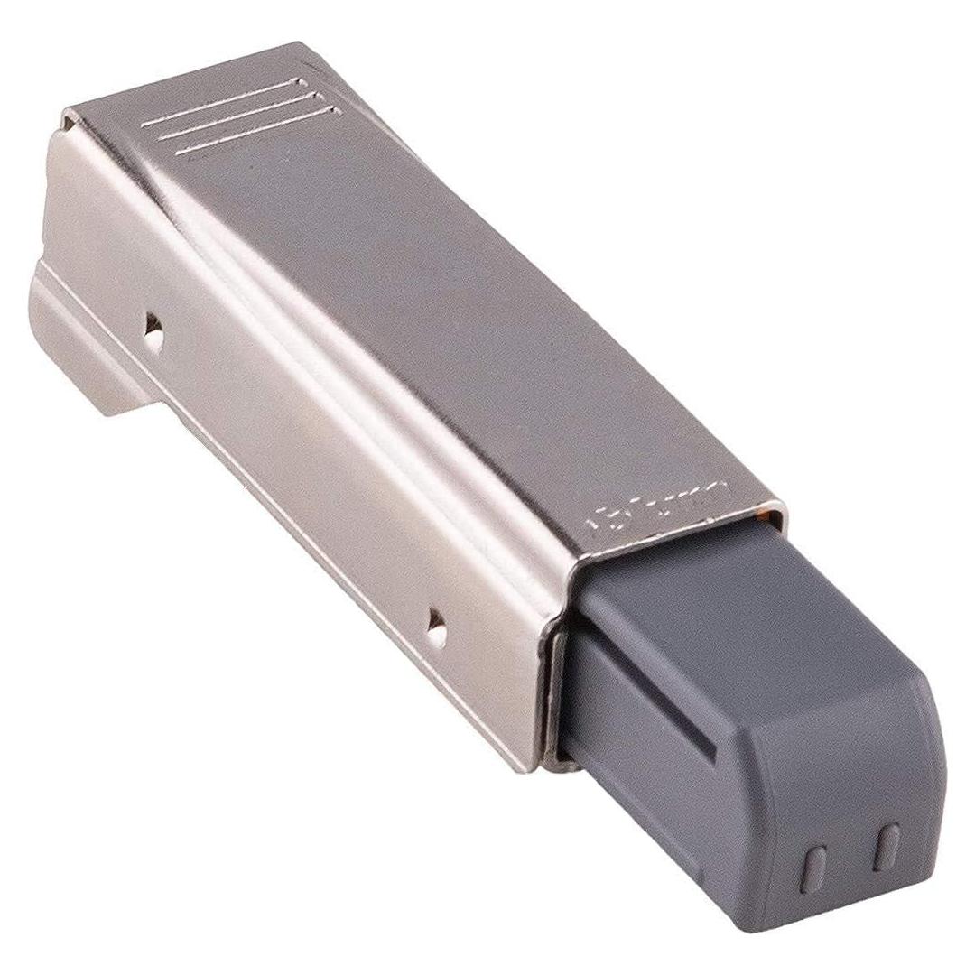 Mecanismo de cierre suave Blumotion Blum 973A0500.01 - 2 piezas