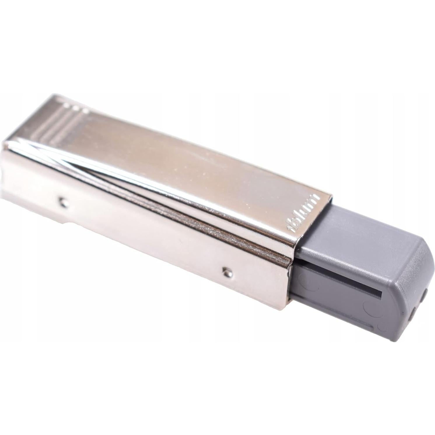 Mecanismo de cierre suave Blumotion Blum 973A0500.01 - 2 piezas