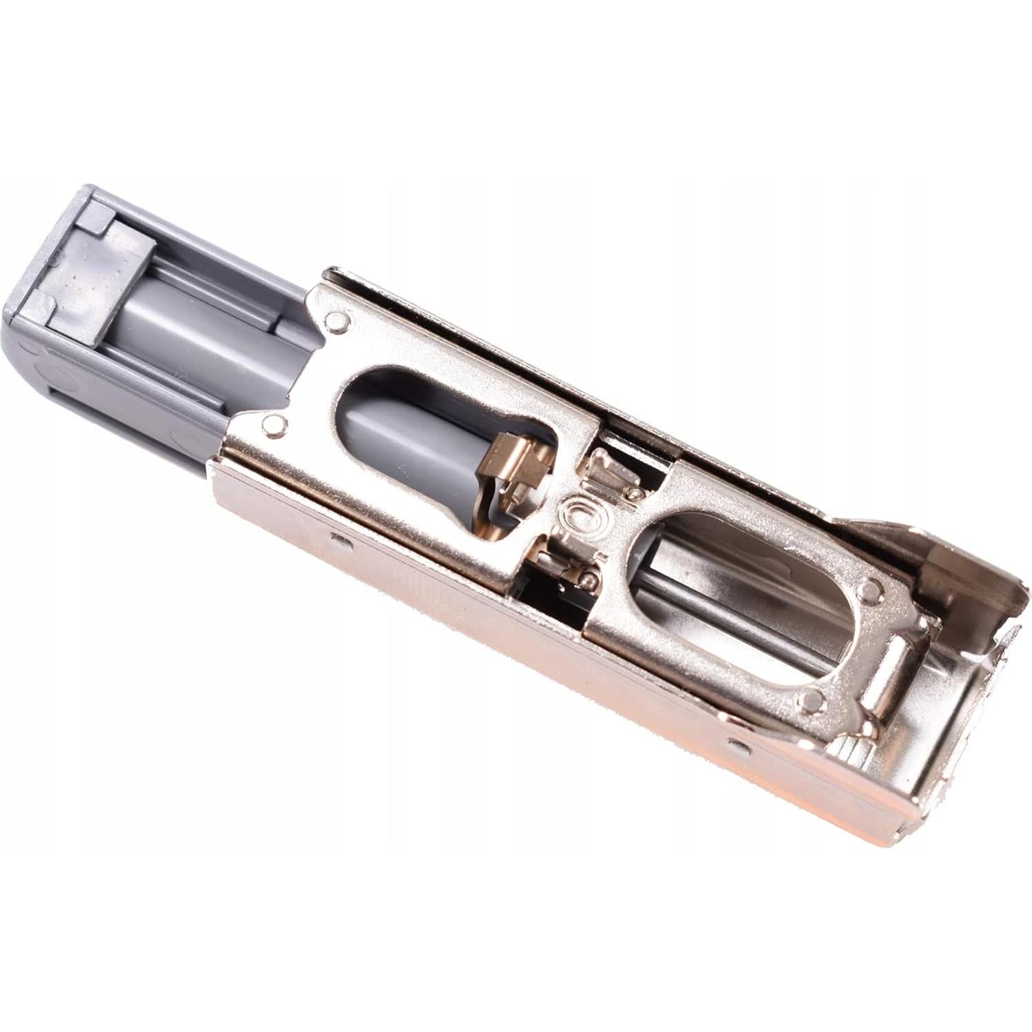 Mecanismo de cierre suave Blumotion Blum 973A0500.01 - 2 piezas