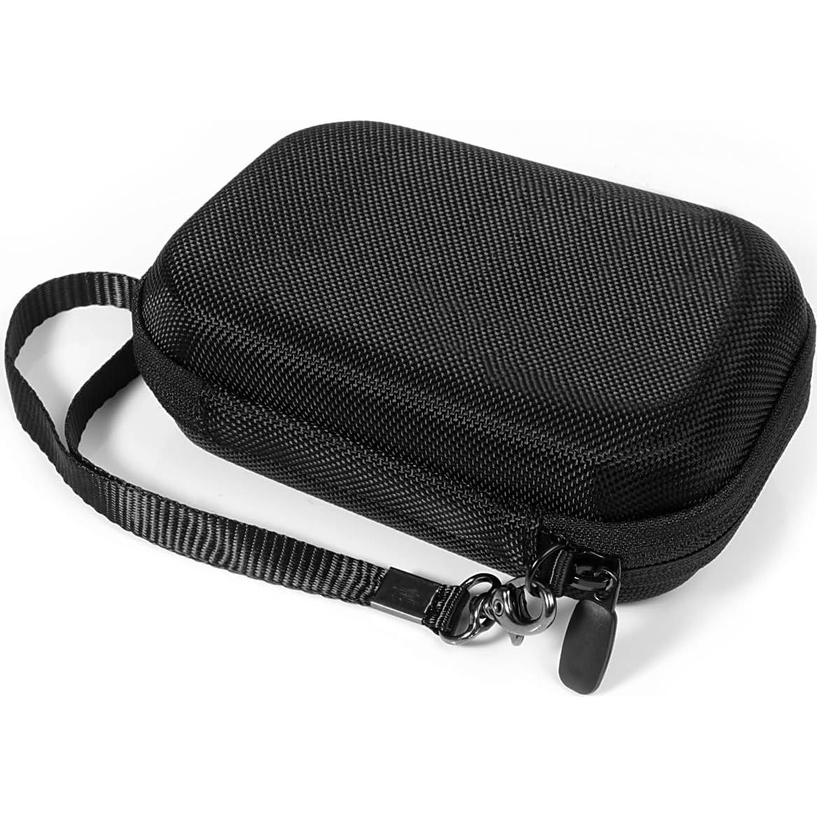 CaseSack Case for RORRY Portable Apple Watch Charger