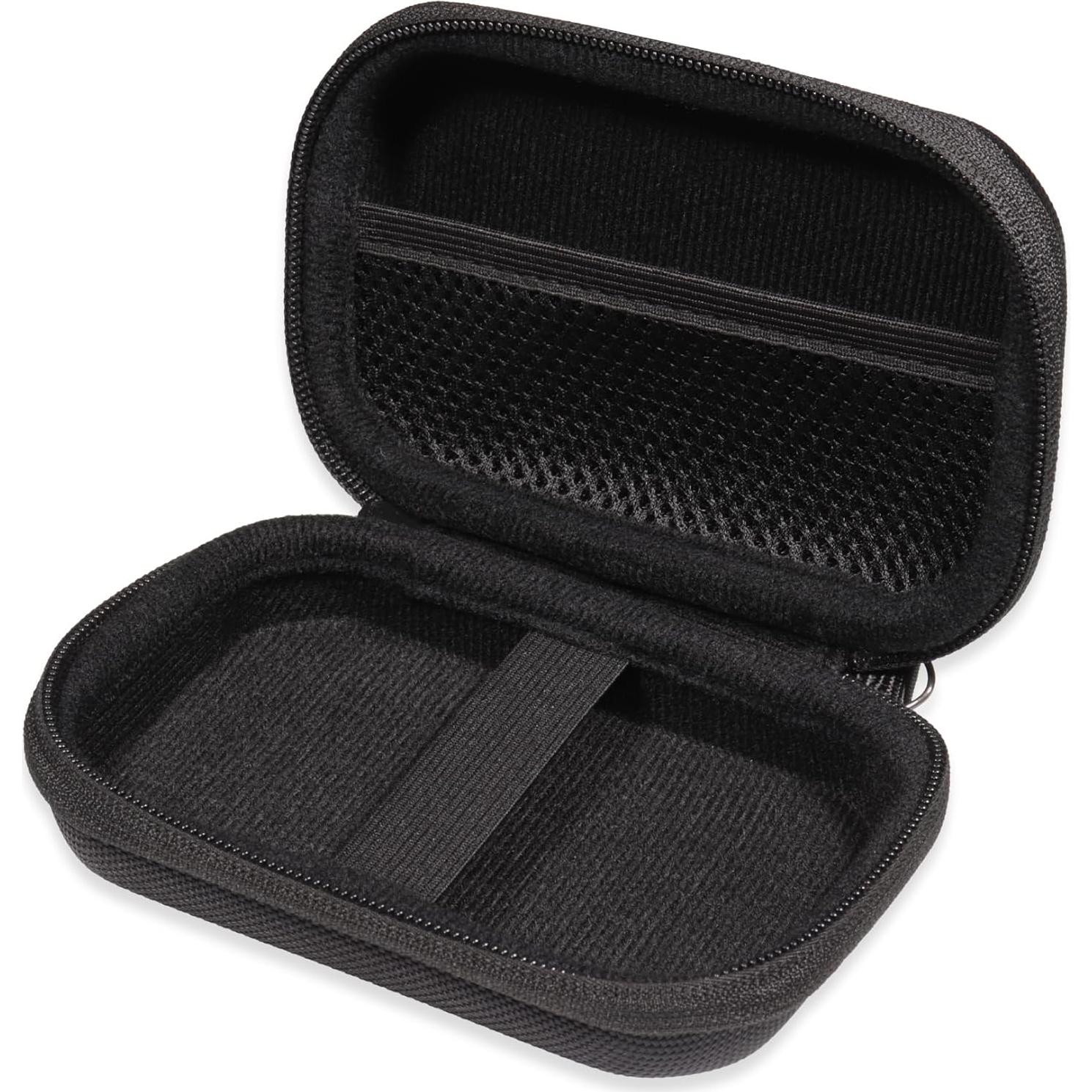 CaseSack Case for RORRY Portable Apple Watch Charger