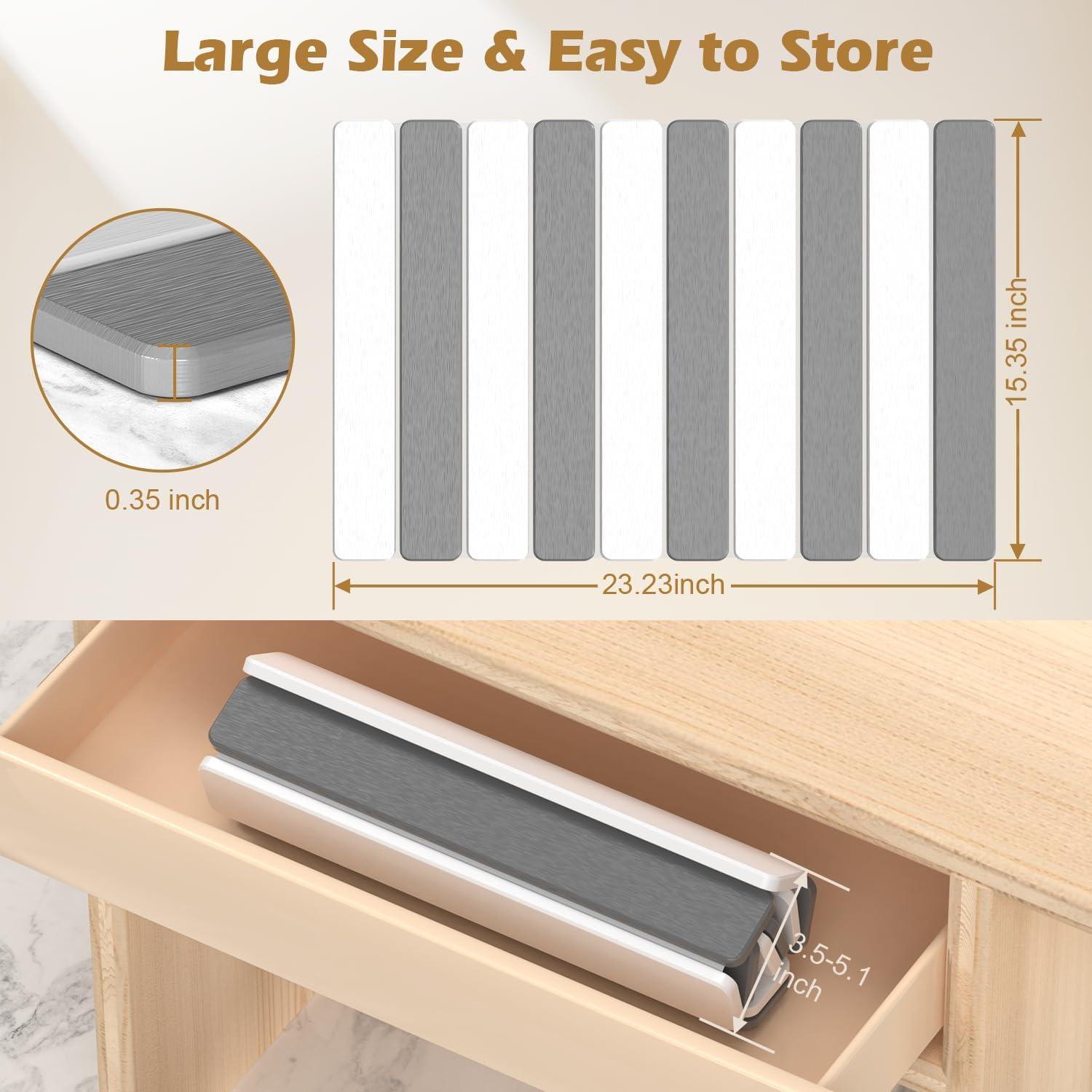 Alfombrilla de Secado de Piedra Diatomácea MASSPRO 61x40.6cm