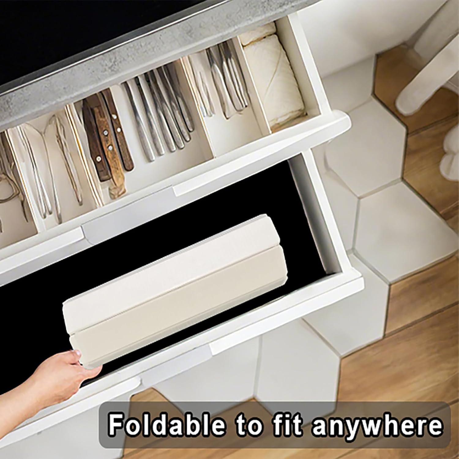 Alfombrilla de Secado de Platos Diatomita Equicklynx 61x40.6 cm